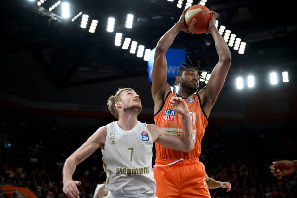 失误控制能 失误控制能