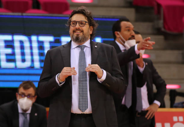 保持22分 保持22分