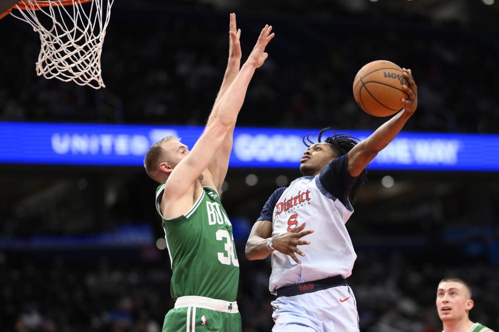 背景回顾 背景回顾