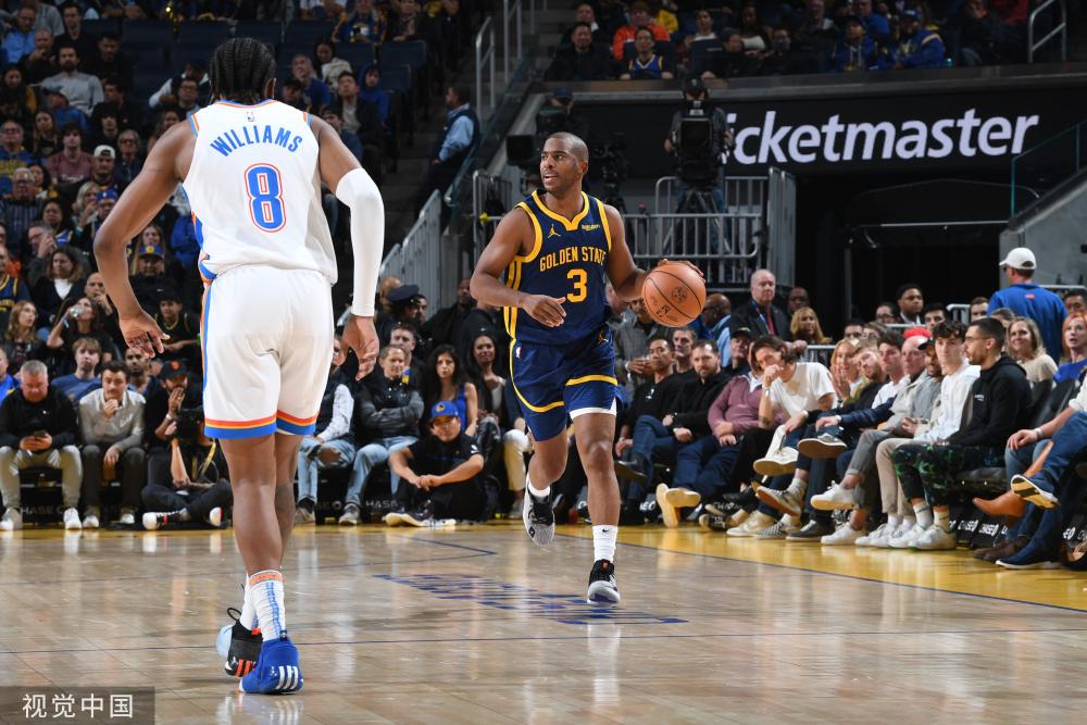 费利佩的情 费利佩的情