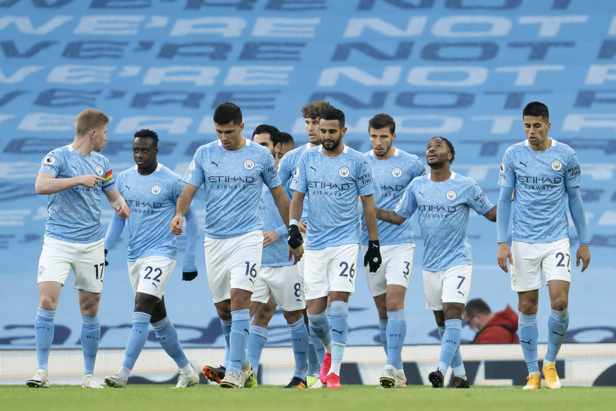 1取得胜利 1取得胜利