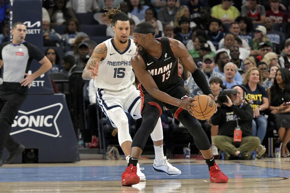 以便在未来 以便在未来