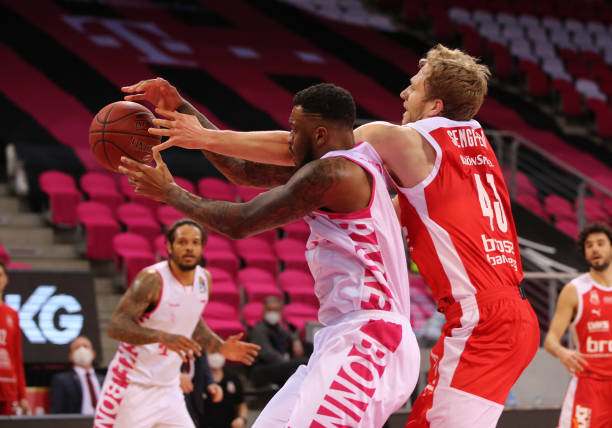 是中国的强 是中国的强