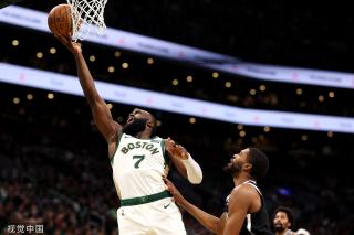 冠军队伍成 冠军队伍成