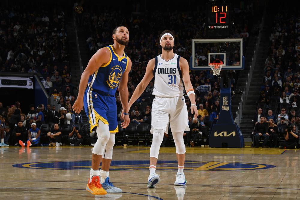 海港本赛季 海港本赛季