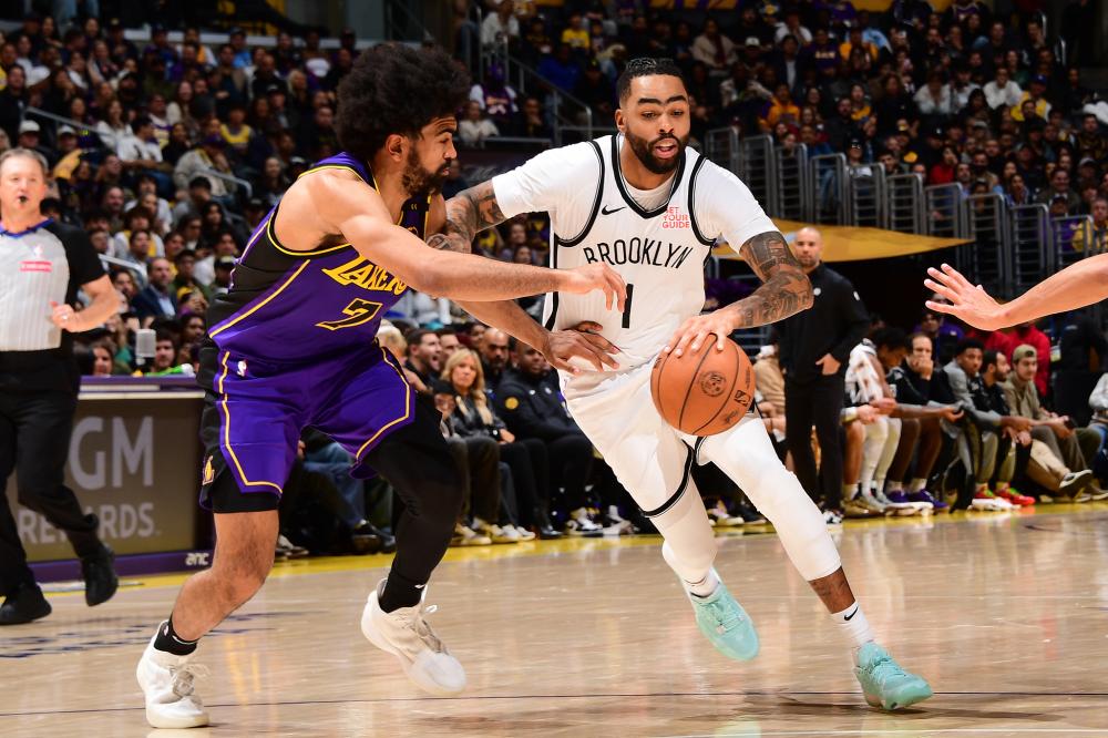 海港联赛前 海港联赛前