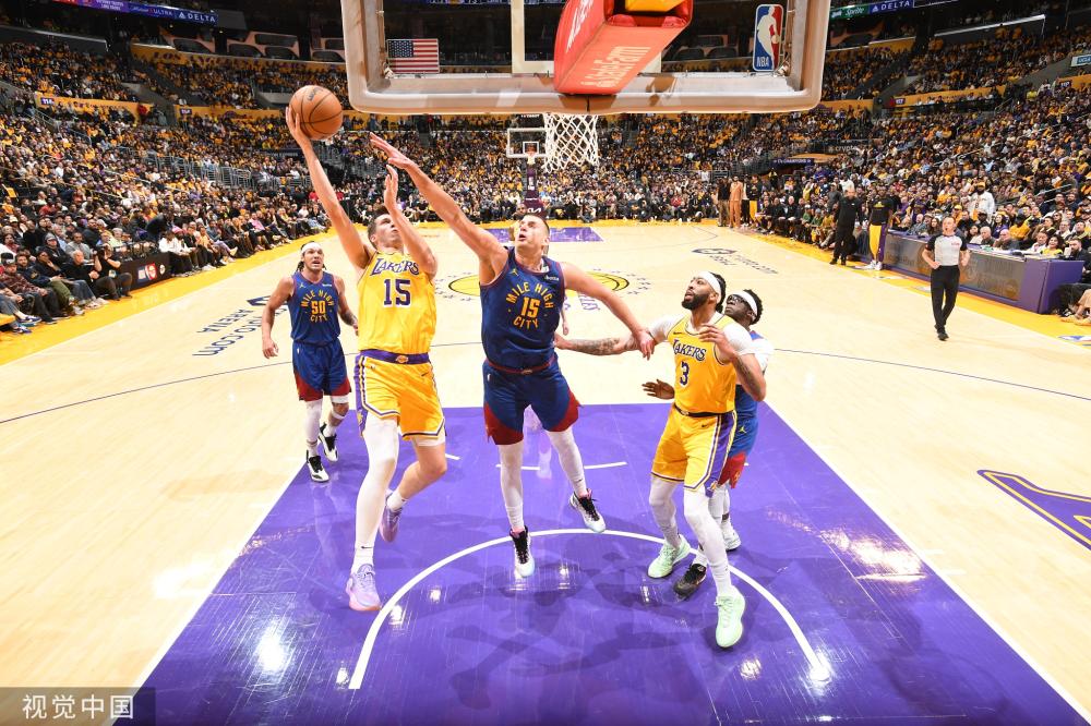 这位年少成 这位年少成