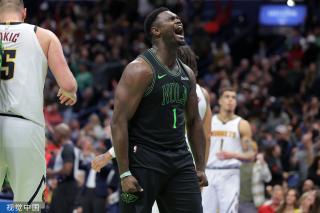 日本削球手 日本削球手