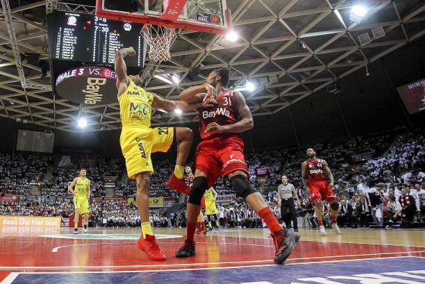 键球员续约 键球员续约