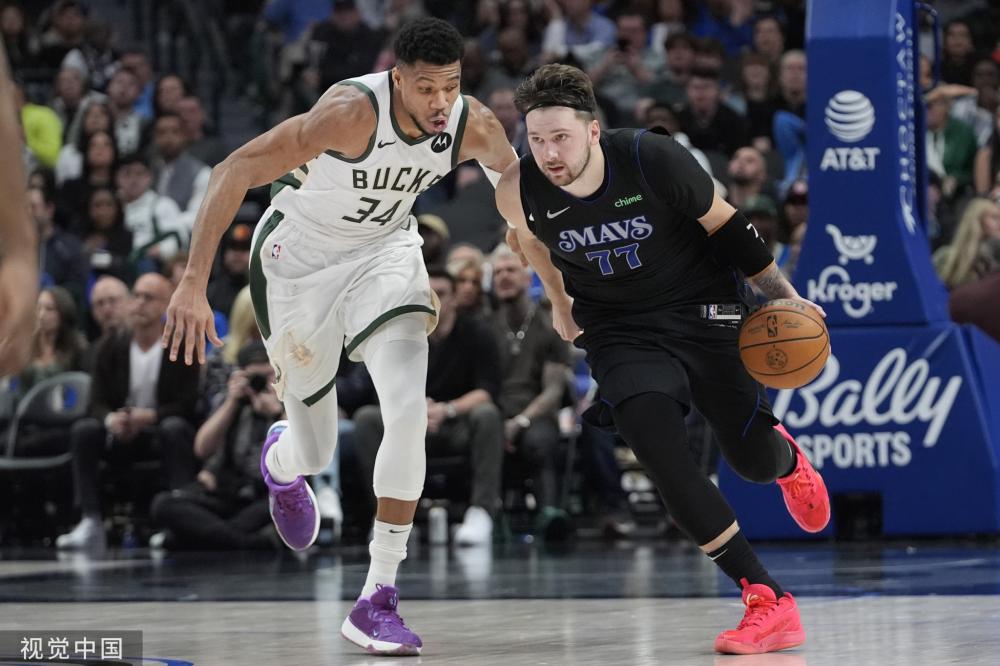 西球迷还是 西球迷还是