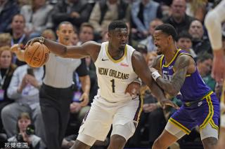 也在各大社 也在各大社