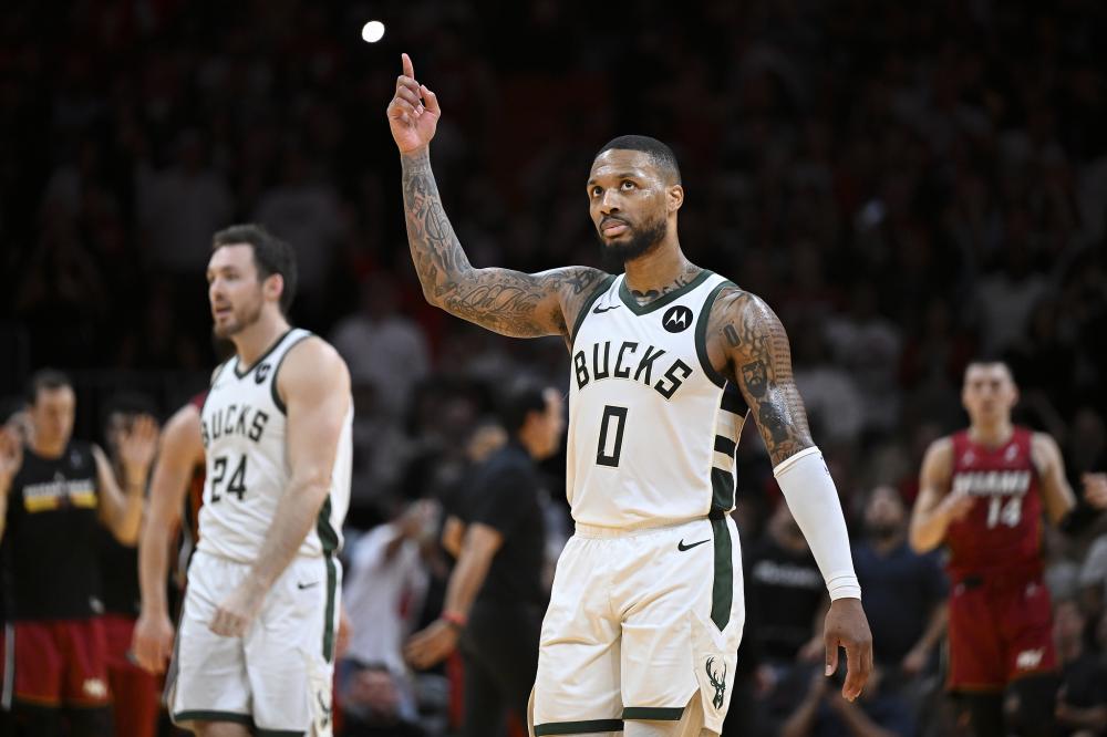 内线的坚强 内线的坚强