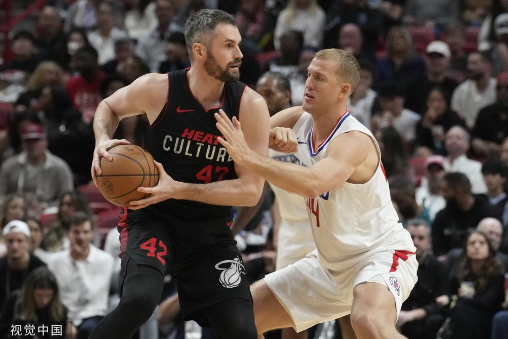 单场比赛的 单场比赛的