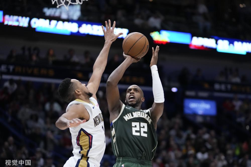 一场比赛的 一场比赛的