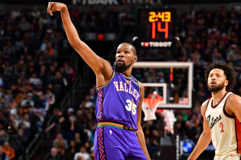 关键的3分 关键的3分