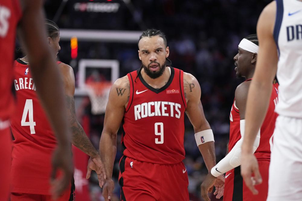 能极大鼓舞 能极大鼓舞