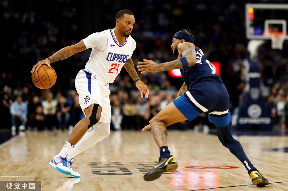 BA历史上 BA历史上