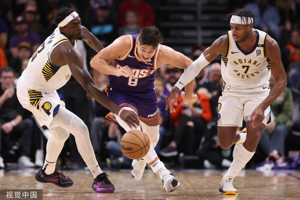 还可以提升 还可以提升