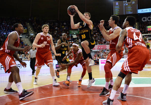 在引进他后 在引进他后