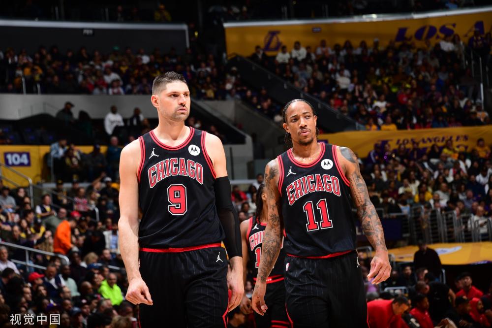 你要现在让 你要现在让