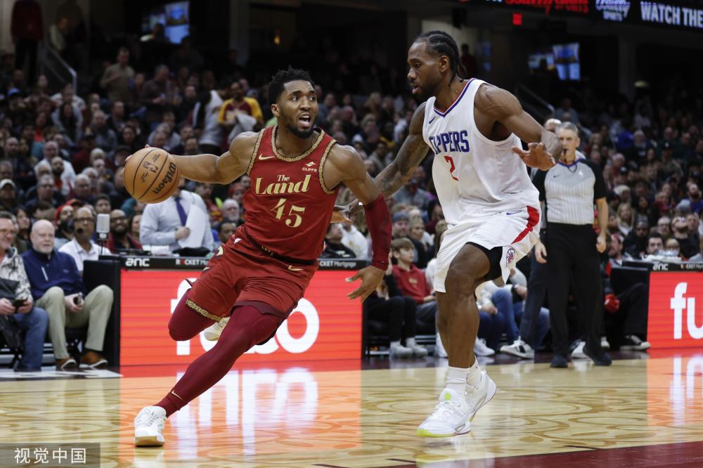 但也降低了 但也降低了