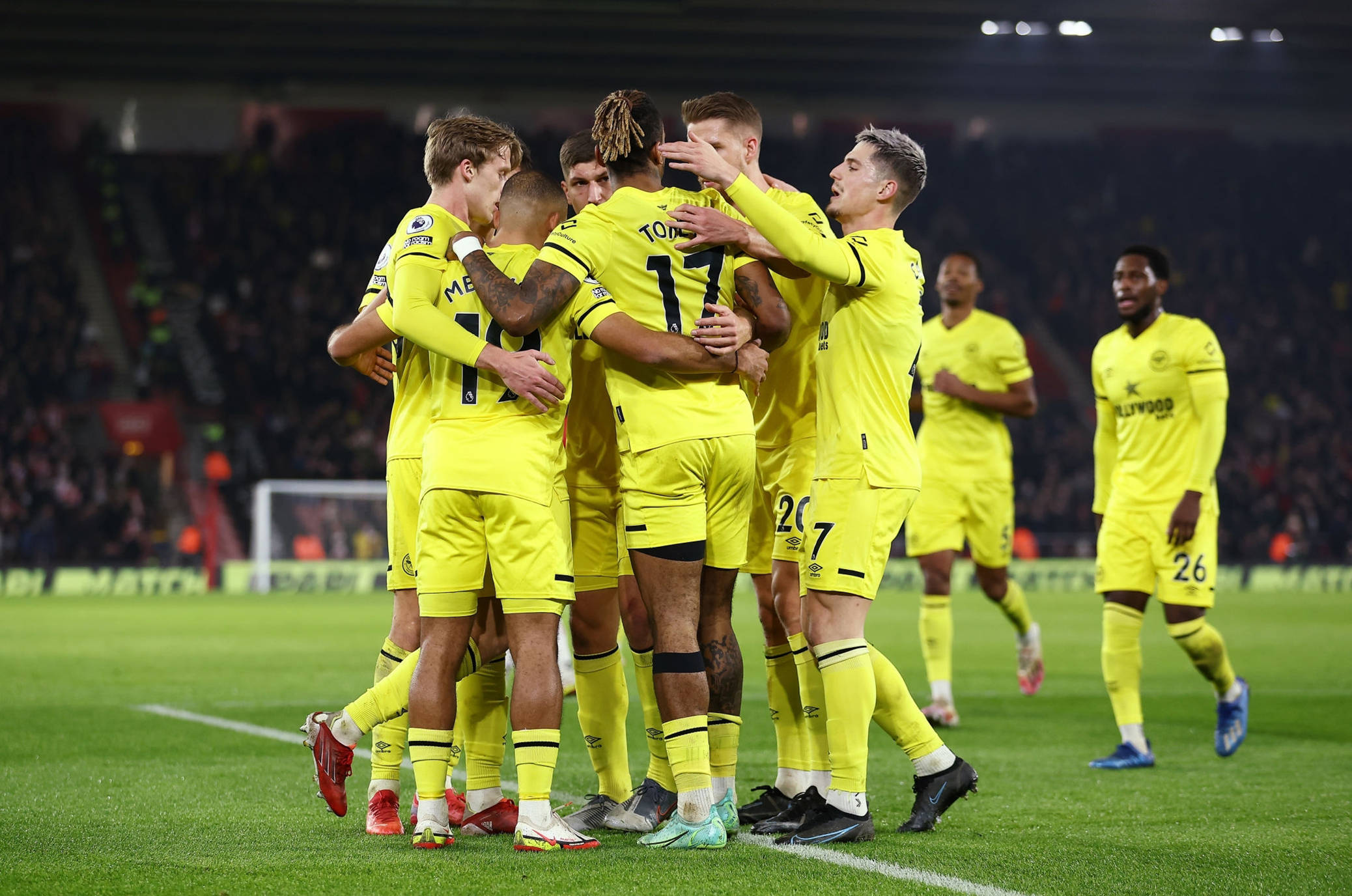 这个绝杀不 这个绝杀不