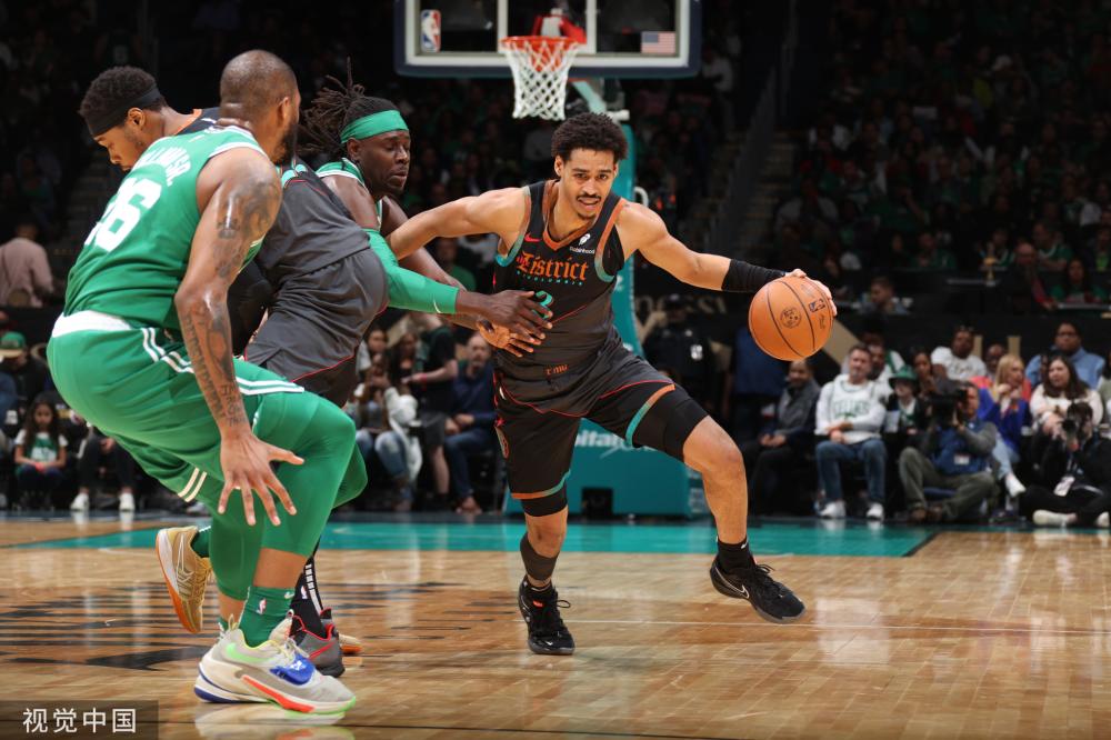 高光表现 高光表现