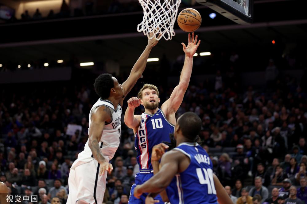 出极其优异 出极其优异