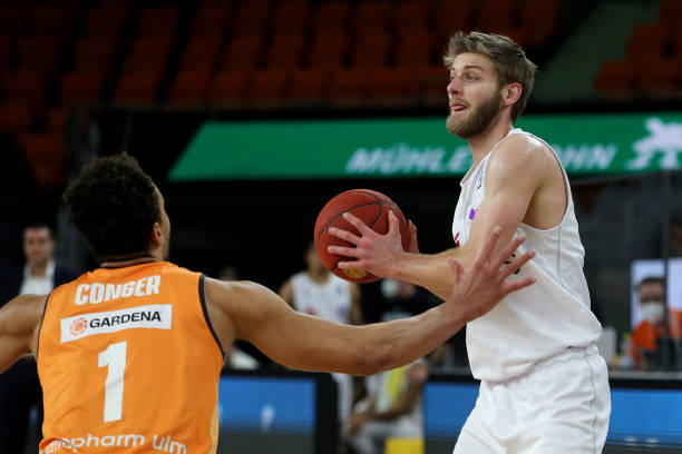 凯帕的转会 凯帕的转会