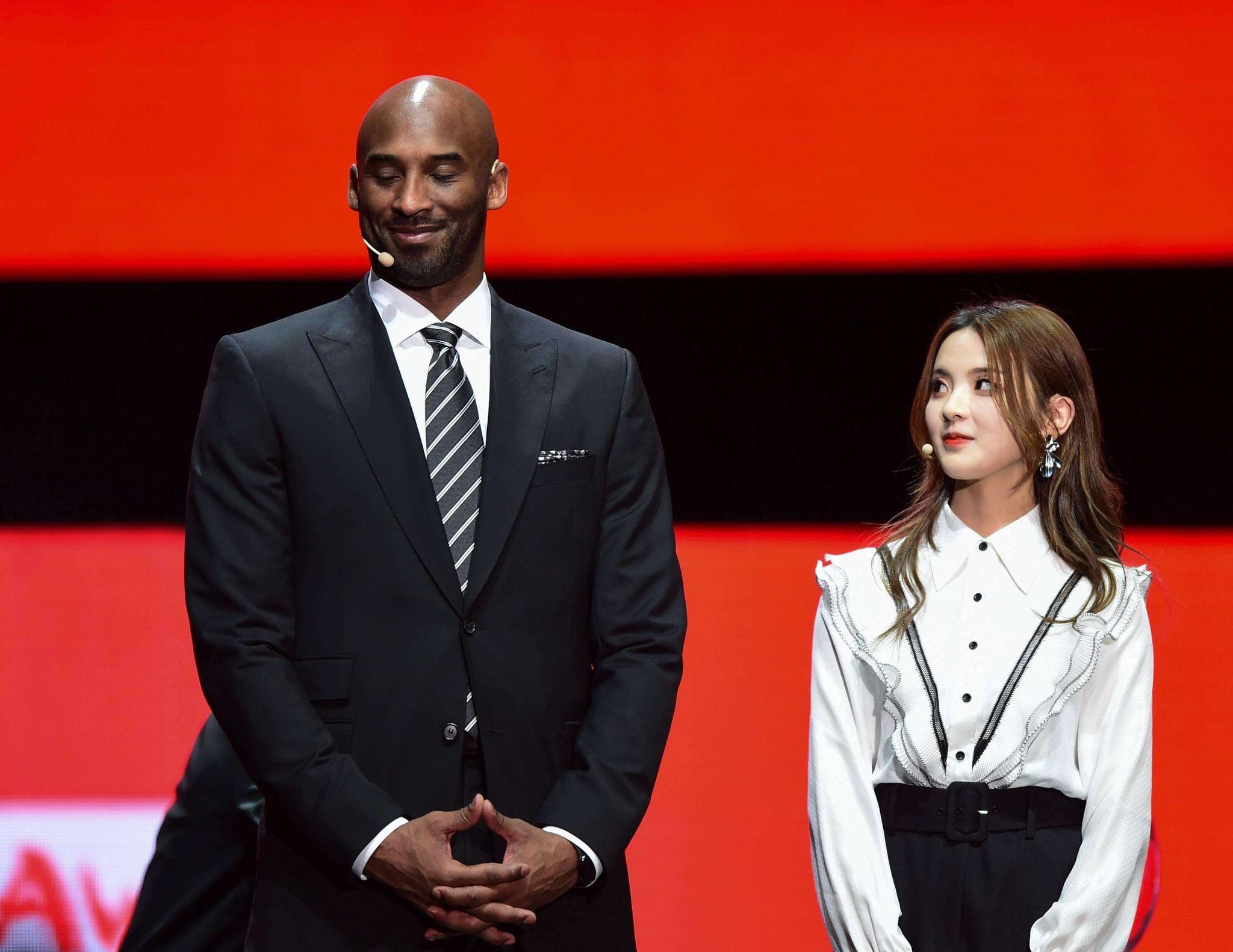 这一举措不 这一举措不