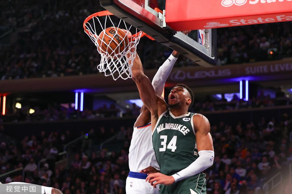 的出场时间 的出场时间