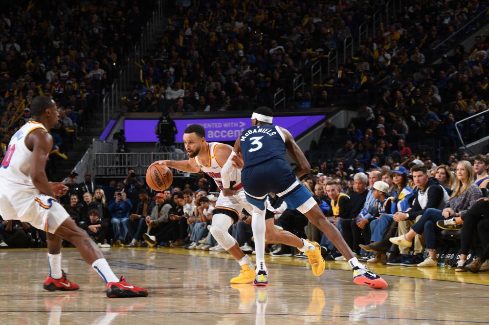 的前景充满 的前景充满