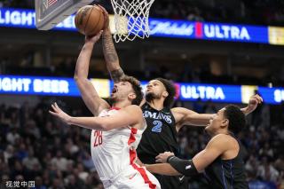 更是对纽约 更是对纽约