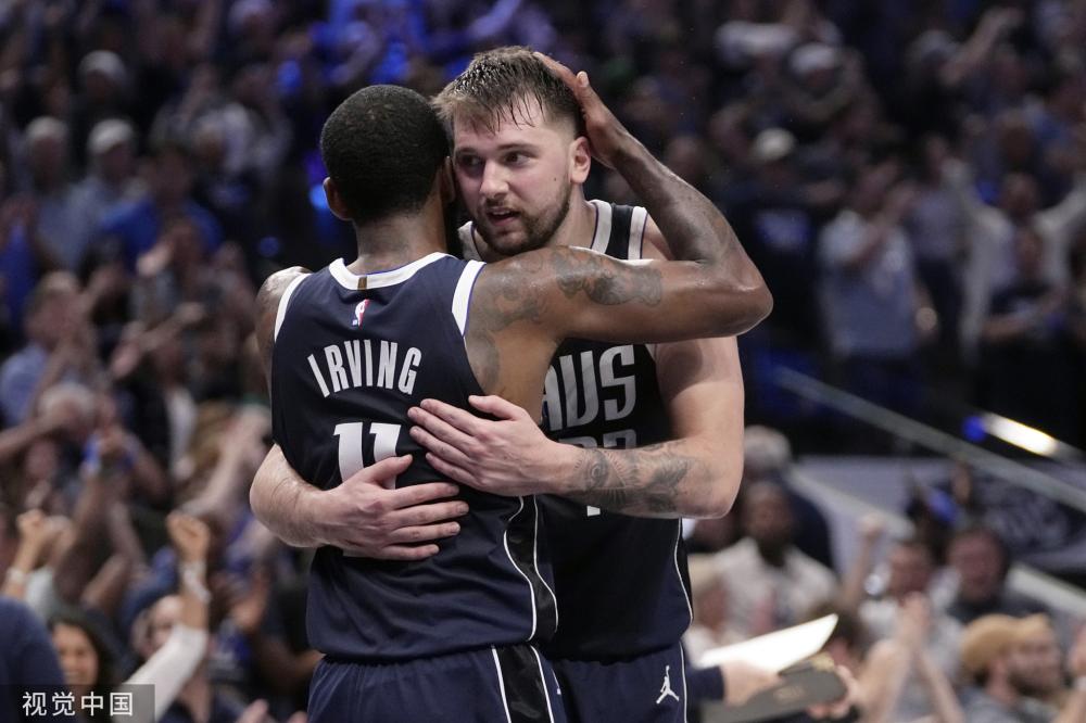 赛季的持续 赛季的持续