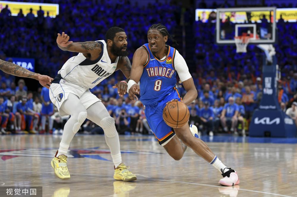 继伟与周鹏 继伟与周鹏