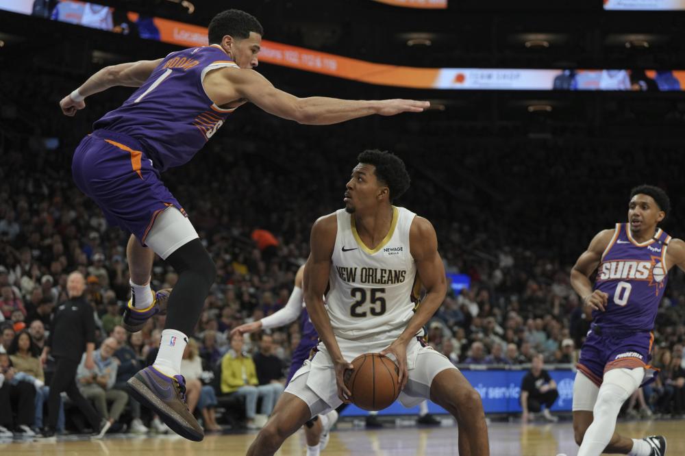 后赛的焦点 后赛的焦点