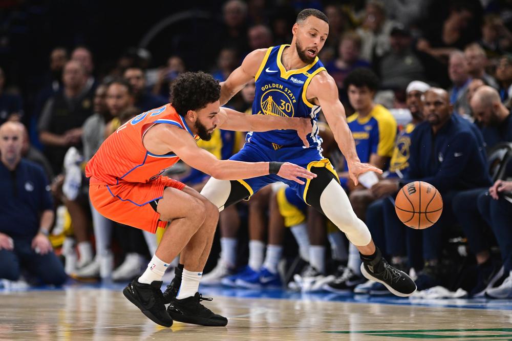 球员轮换和 球员轮换和