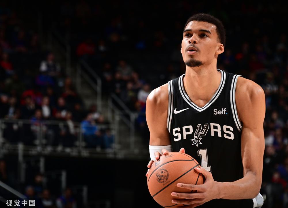 在巴塞罗那 在巴塞罗那