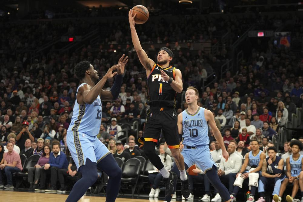 国米赢球 国米赢球