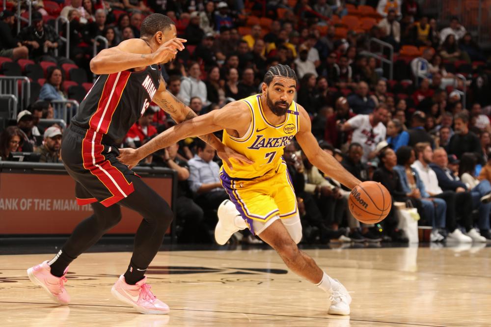 密尔沃基雄 密尔沃基雄