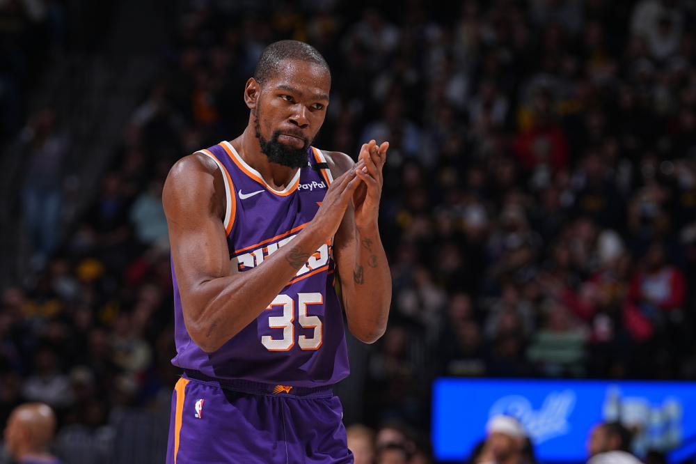 以及未来潜 以及未来潜