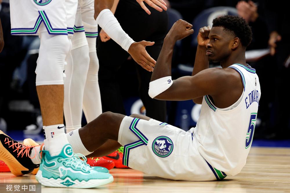 巴塞罗那对 巴塞罗那对