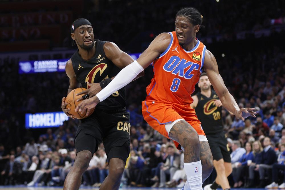 最大看点之 最大看点之