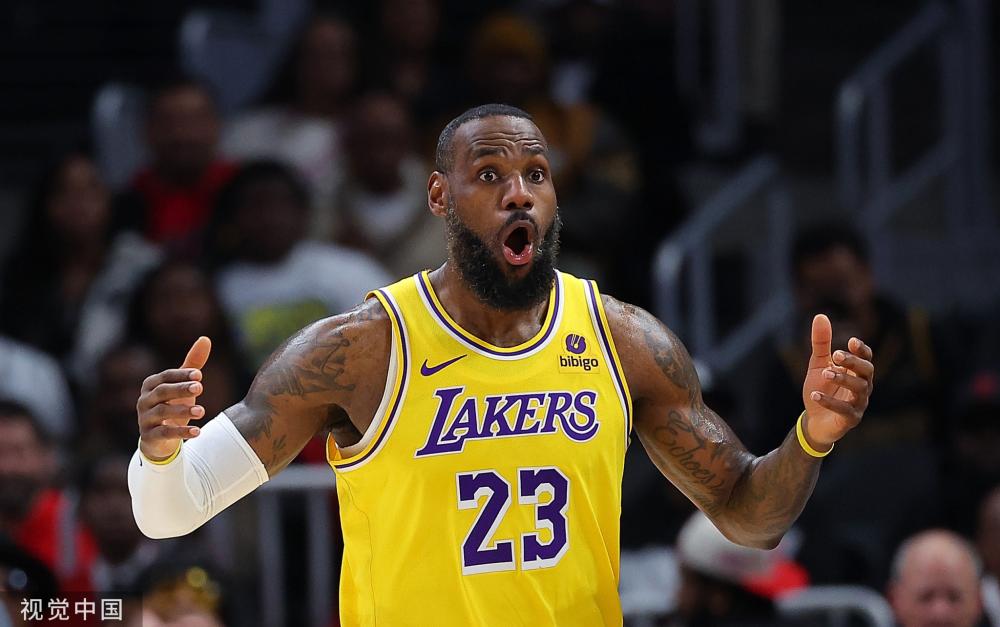 当年的经典 当年的经典