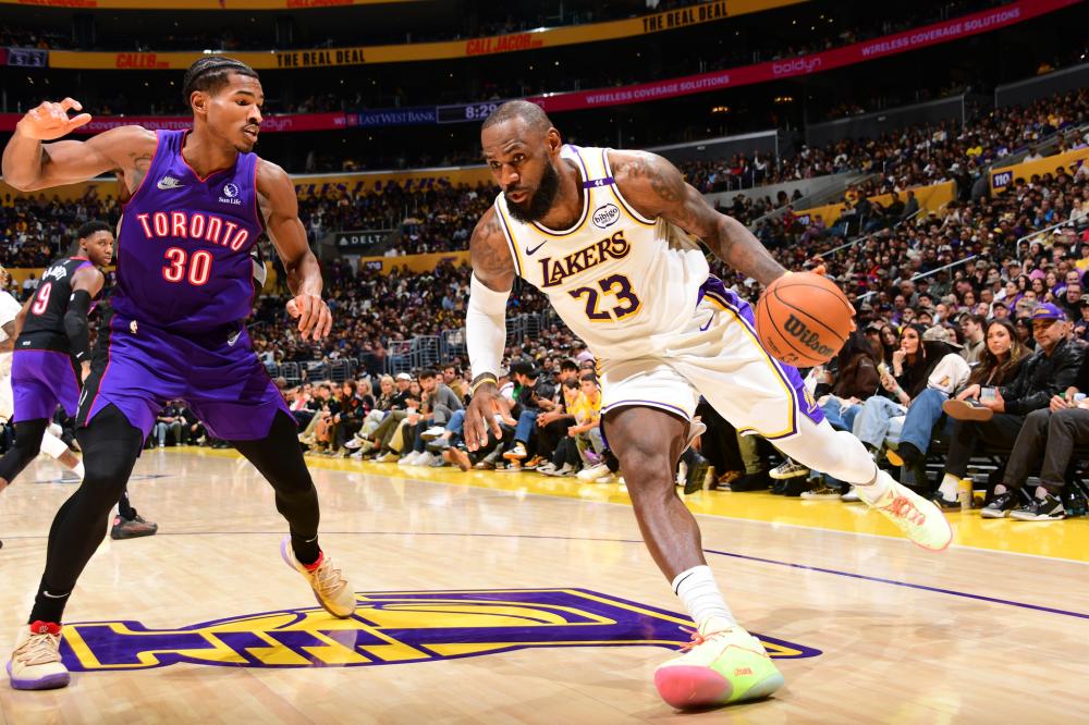 的赛程和多 的赛程和多