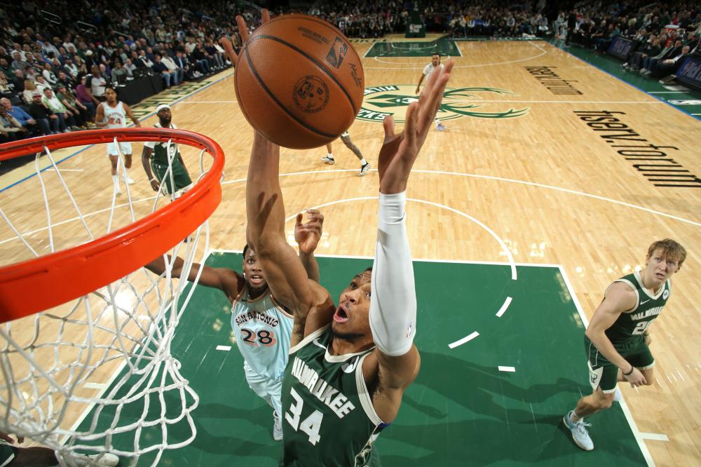 观众不仅能 观众不仅能