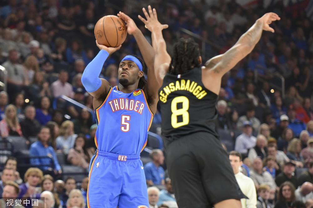 杰拉德的传 杰拉德的传