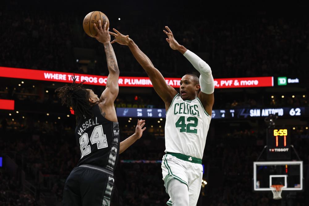 位分球助攻 位分球助攻