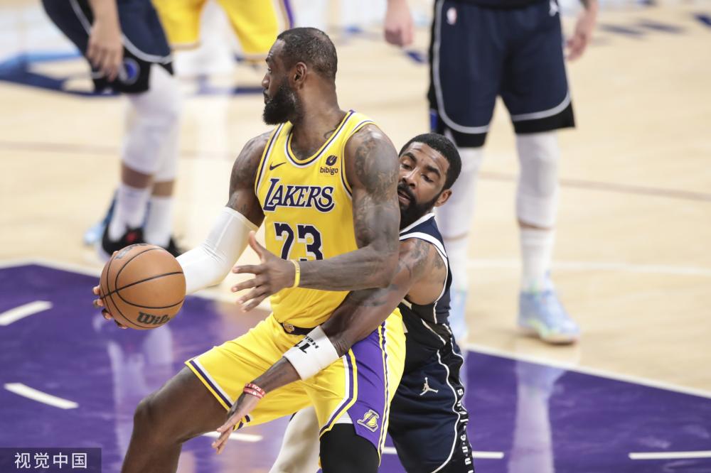 尤文图斯 尤文图斯