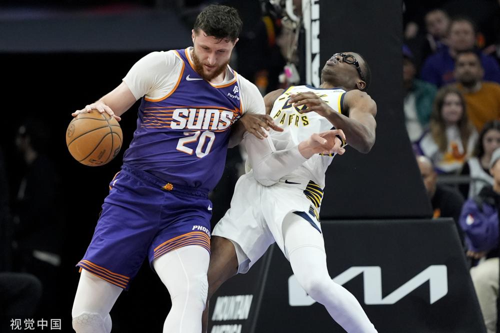 尤文的稳定 尤文的稳定